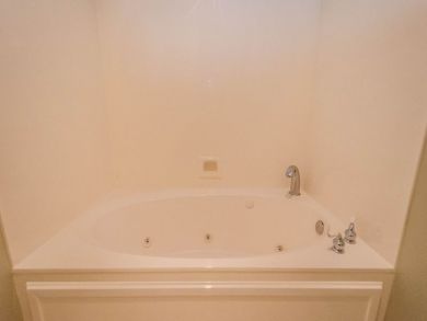 Beaches Of South Walton Condo 929979