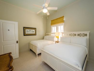 Beaches Of South Walton Condo 929979