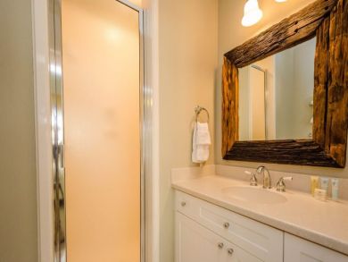 Beaches Of South Walton Condo 929979