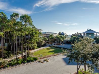 Beaches Of South Walton Condo 929979