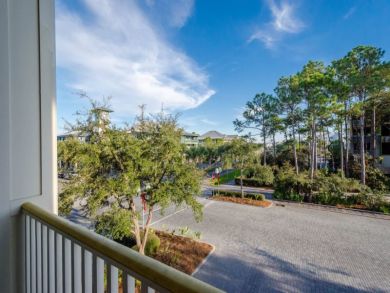 Beaches Of South Walton Condo 929979