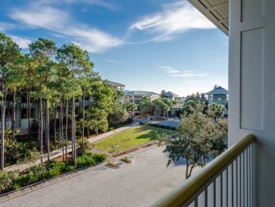Beaches Of South Walton Condo 929979