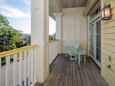 Beaches Of South Walton Condo 929979