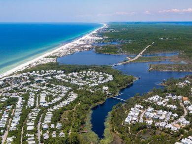 Beaches Of South Walton Condo 929979