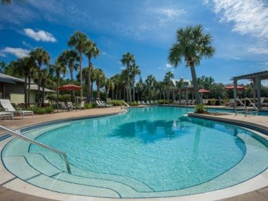 Beaches Of South Walton Condo 929979