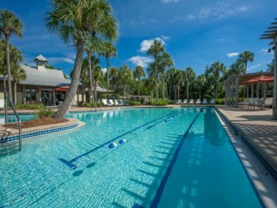 Beaches Of South Walton Condo 929979
