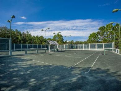 Beaches Of South Walton Condo 929979