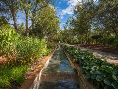 Beaches Of South Walton Condo 929979