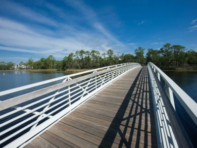 Beaches Of South Walton Condo 929979