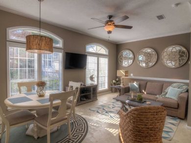 Beaches Of South Walton Condo 929980 Beaches Of South Walton Condo 929980