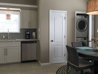 Beaches Of South Walton Condo 929980 Beaches Of South Walton Condo 929980