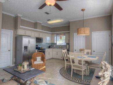 Beaches Of South Walton Condo 929980 Beaches Of South Walton Condo 929980