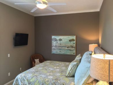 Beaches Of South Walton Condo 929980 Beaches Of South Walton Condo 929980