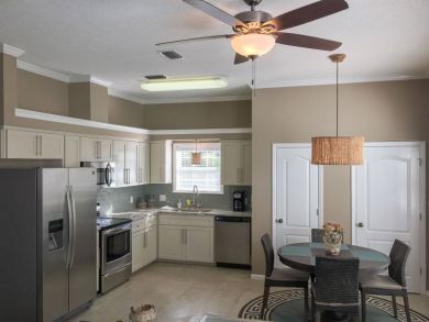 Beaches Of South Walton Condo 929980 Beaches Of South Walton Condo 929980