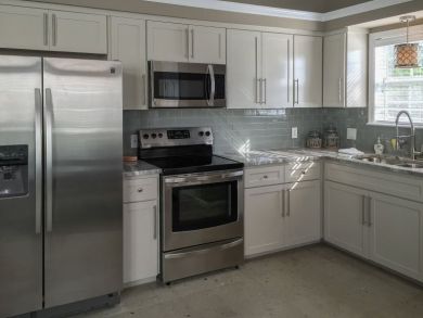 Beaches Of South Walton Condo 929980 Beaches Of South Walton Condo 929980