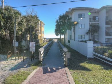 Beaches Of South Walton Condo 929980 Beaches Of South Walton Condo 929980