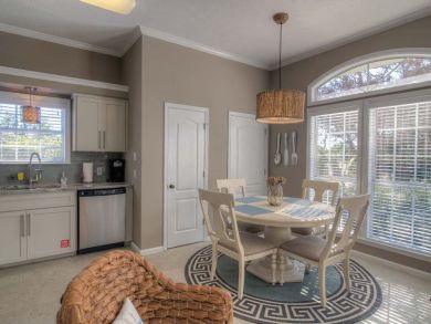 Beaches Of South Walton Condo 929980 Beaches Of South Walton Condo 929980