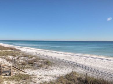 Beaches Of South Walton Condo 929980 Beaches Of South Walton Condo 929980