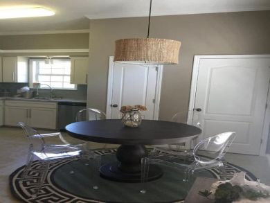Beaches Of South Walton Condo 929980 Beaches Of South Walton Condo 929980