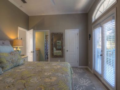 Beaches Of South Walton Condo 929980 Beaches Of South Walton Condo 929980