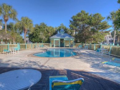 Beaches Of South Walton Condo 929980 Beaches Of South Walton Condo 929980