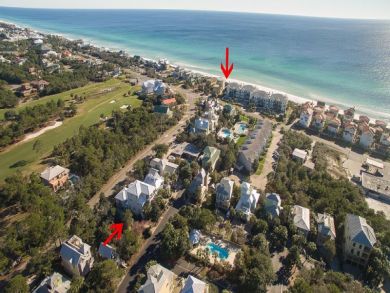 Beaches Of South Walton Condo 929980 Beaches Of South Walton Condo 929980
