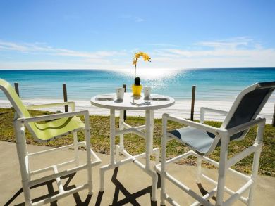 Beaches Of South Walton Condo 929981 Beaches Of South Walton Condo 929981