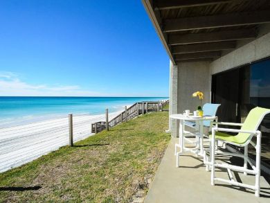 Beaches Of South Walton Condo 929981 Beaches Of South Walton Condo 929981
