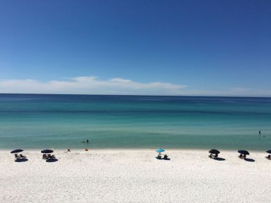 Beaches Of South Walton Condo 929981 Beaches Of South Walton Condo 929981