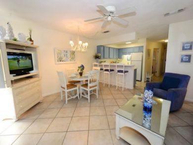 Beaches Of South Walton Condo 929981 Beaches Of South Walton Condo 929981