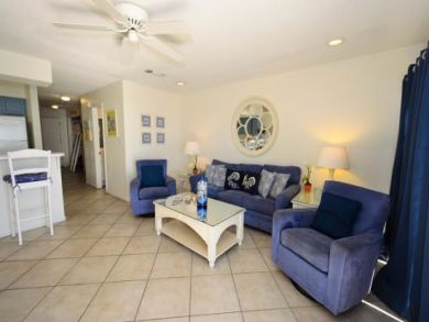 Beaches Of South Walton Condo 929981 Beaches Of South Walton Condo 929981