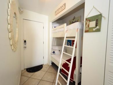Beaches Of South Walton Condo 929981 Beaches Of South Walton Condo 929981