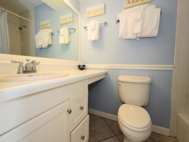 Beaches Of South Walton Condo 929981 Beaches Of South Walton Condo 929981