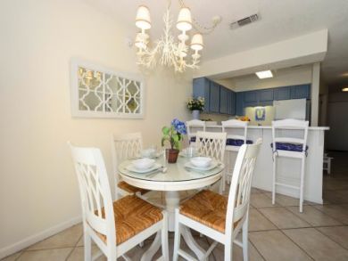 Beaches Of South Walton Condo 929981 Beaches Of South Walton Condo 929981