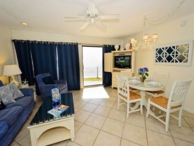 Beaches Of South Walton Condo 929981 Beaches Of South Walton Condo 929981