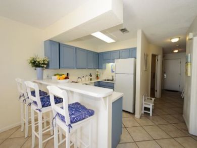 Beaches Of South Walton Condo 929981 Beaches Of South Walton Condo 929981