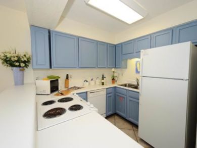 Beaches Of South Walton Condo 929981 Beaches Of South Walton Condo 929981