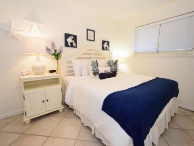 Beaches Of South Walton Condo 929981 Beaches Of South Walton Condo 929981