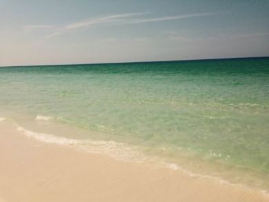 Beaches Of South Walton Condo 929981 Beaches Of South Walton Condo 929981