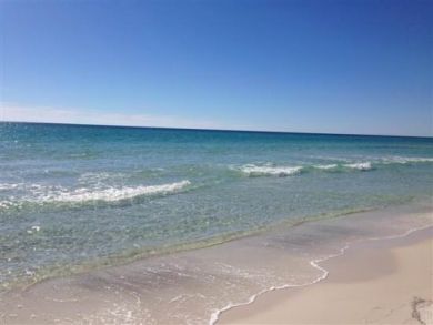 Beaches Of South Walton Condo 929981 Beaches Of South Walton Condo 929981