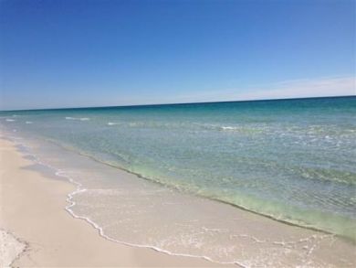 Beaches Of South Walton Condo 929981 Beaches Of South Walton Condo 929981