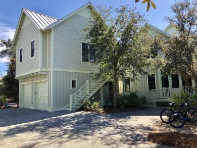 Beaches Of South Walton Condo 929982