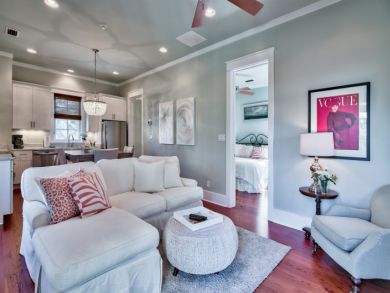 Beaches Of South Walton Condo 929982