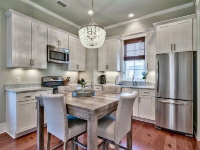 Beaches Of South Walton Condo 929982