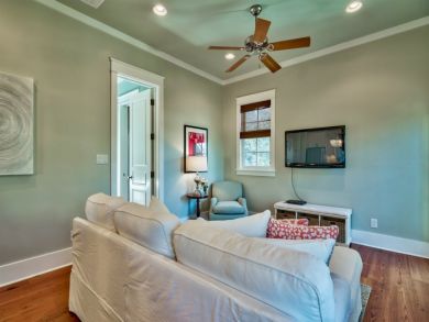 Beaches Of South Walton Condo 929982