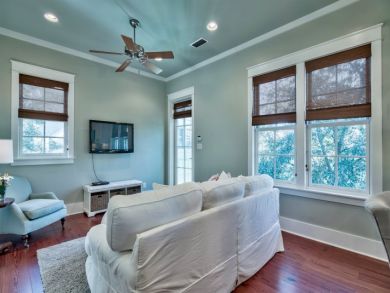 Beaches Of South Walton Condo 929982