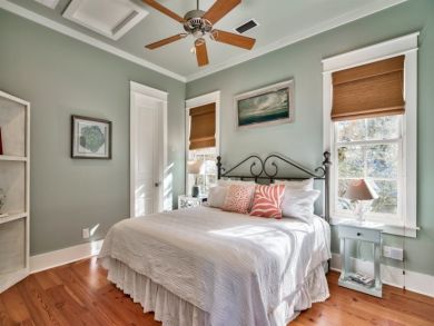 Beaches Of South Walton Condo 929982