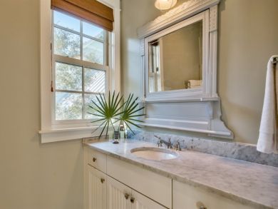 Beaches Of South Walton Condo 929982