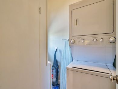Beaches Of South Walton Condo 929982