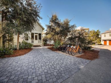 Beaches Of South Walton Condo 929982
